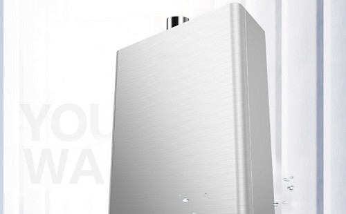 ʷ��˹늟�ˮ�����lԭ�����/��ˮ�����l�S���k��