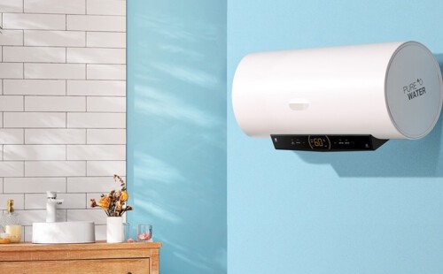 ���m��ˮ���@ʾE4��ʲô��˼����ˮ���@ʾe4����ԭ���ų�