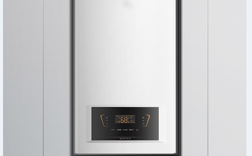 �փ�(n��i)�ڒ�t�@ʾe3���ϙz�ޡ��ڒ�t�@ʾe3��ô��Q��