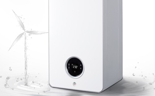 ��(gu��)ɭ�ڒ�t�@ʾe9��Q����/�ڒ�t�@ʾe9ԭ�����