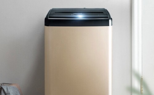 �W��˹ϴ�C(j��)���F(xi��n)F1ԭ����f-ϴ�C(j��)F1���ϾS��̎��