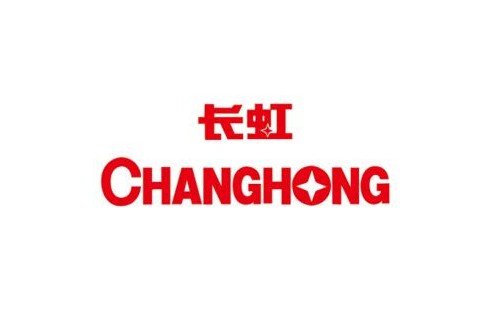 �L���ˮ���@ʾe4����ԭ���ų�����ˮ�����F(xi��n)e4�S���k����