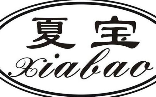 �Č����{(di��o)�@ʾe9���Ϸ���/���{(di��o)���F(xi��n)E9���ϾS���k��