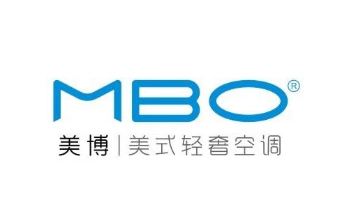 �������{(di��o)E2���ϼ�����ٽ�Q�k��/���{(di��o)�@ʾe2��ô�S��