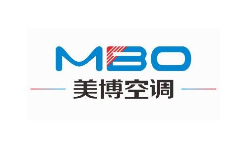 �������{(di��o)�@ʾe8���a��ʲô��˼�����{(di��o)e8���ϴ��a̎������