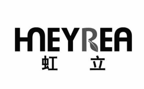 �������{(di��o)��C(j��)���D(zhu��n)ԭ����������{(di��o)��C(j��)���D(zhu��n)��ξS�ޡ�