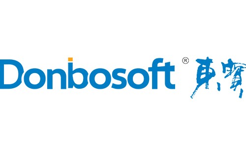 �|�����{(di��o)��C���{(di��o)�L��С��ʲôԭ��-���{(di��o)�L����ô�x��