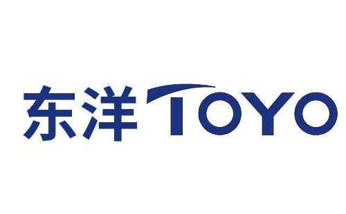 �|����{���첻����ԭ�����/���{������S�����M�˜�