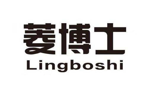 �ⲩʿ���{(di��o)�@ʾP1ԭ����ʲô�����{(di��o)�@ʾp1��ô�S��