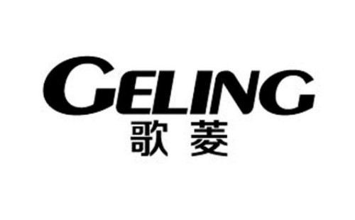 ������{����C���D��ξS��?���{����C��ô���b?