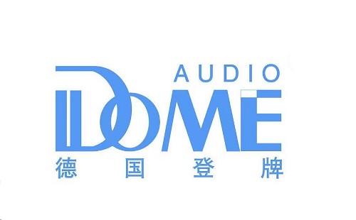 ���ƿ��{�����L��Ҋԭ��/���{�����L̎������