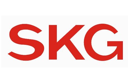 SKG���{(di��o)�@ʾE5���Ϻ��x-���{(di��o)���F(xi��n)E5����ϵ�y(t��ng)�\��