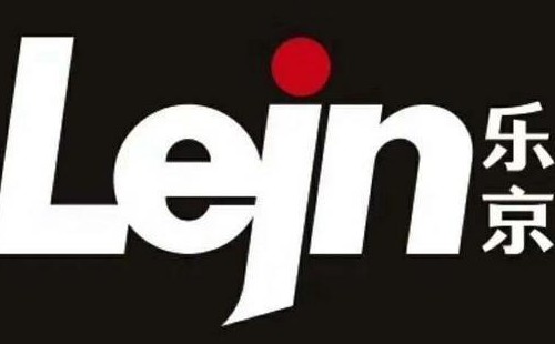 �������{�������K����ôϴ�����{��������ϴע�����