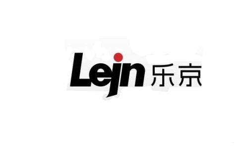 ��(l��)�����{(di��o)�Ԅ�(d��ng)ͣ�C(j��)ԭ����������{(di��o)�Ԅ�(d��ng)ͣ�C(j��)��ô�S�ޣ�