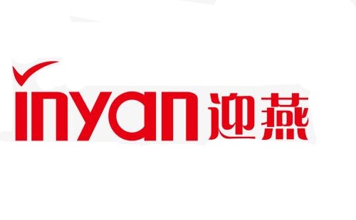 ӭ����{(di��o)ȱ����(hu��)���F(xi��n)��Щ��r?���{(di��o)�ӷ�����