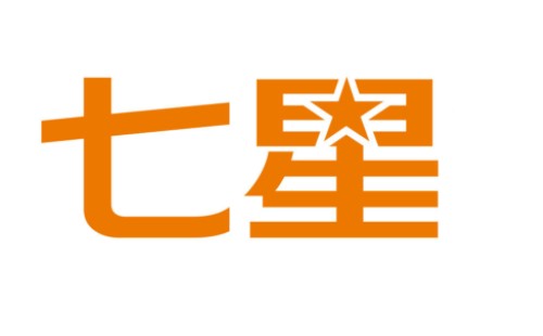 ���ǿ��{�ƙC�����Ͳ��E-���{�ƙCע�����