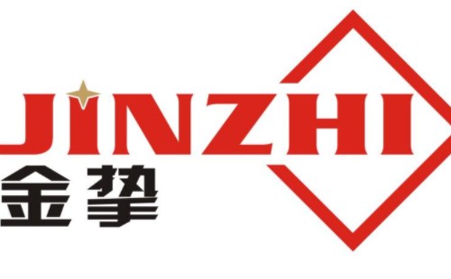 �𓴿��{�@ʾe7�Ĺ���ԭ�򡾿��{���ϴ��ae7��Q�k����