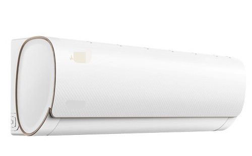 һ����{(di��o)�@ʾE4��ʲô���������{(di��o)���F(xi��n)e4�S��̎��