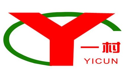 һ����{(di��o)���ϴ��ah5����ʲô�����{(di��o)���F(xi��n)h5�e(cu��)�`��ν�Q