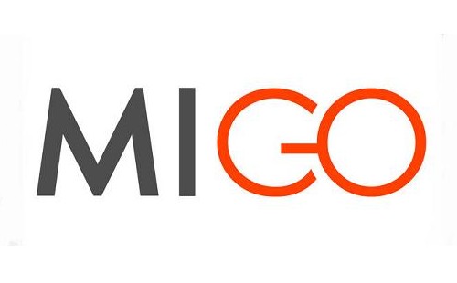 ������{(di��o)�҃�(n��i)�C(j��)�����ô��Q�����{(di��o)�҃�(n��i)�C(j��)�Ю��ԭ��