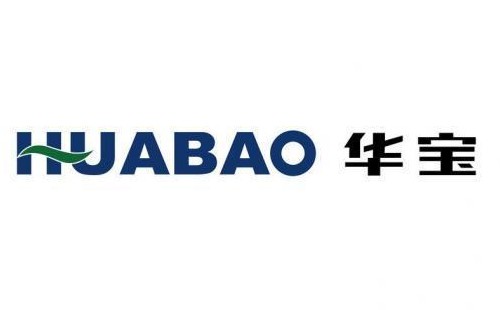 �A�����{(di��o)��(n��i)�C(j��)һֱ���ʲôԭ�������{(di��o)��(n��i)�C(j��)��������ξS����