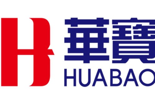 �����A�����{(di��o)���s�C�����ӿ�����-���{(di��o)���s�C�����ӾS�޷���