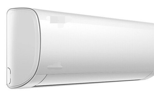 �����A�����{(di��o)���s�C�����ӿ�����-���{(di��o)���s�C�����ӾS�޷���