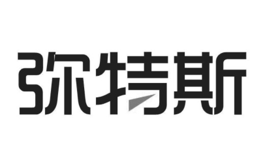 ����˹���{(di��o)��f8������ξS��?���{(di��o)���F(xi��n)f8���ϬF(xi��n)��