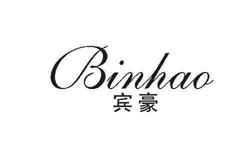 �e�����{(di��o)��C(j��)������ԭ��֞��Ď׷N�����{(di��o)��C(j��)�������Q�k��