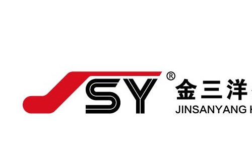 ��������{(di��o)�Ԅ�(d��ng)�_�C(j��)ԭ����ʲô?���{(di��o)�Ԅ�(d��ng)�_�C(j��)��Q�k��