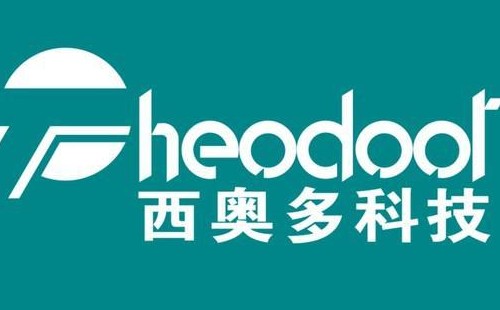 ���W����{�@ʾe3ʲôԭ�򡾿��{�@ʾe3���ϾS���k����