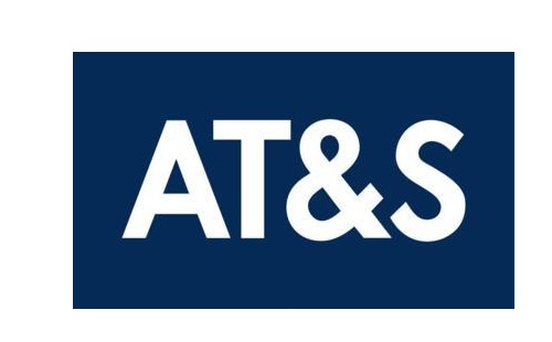 �W��˹���{(di��o)�@ʾe4��ô���������{(di��o)�@ʾe4��ν�Q