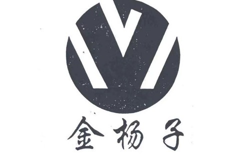 ����ӱ���ؿ������b����-����ؿ���ԭ����B