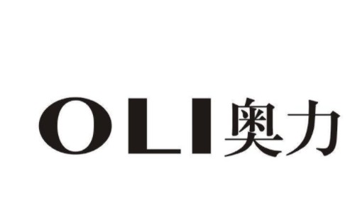 �W���Ƅ�(d��ng)���{(di��o)�@ʾE4��ô��������(d��ng)���Ƅ�(d��ng)���{(di��o)�@ʾe4��ô�S�ޣ�