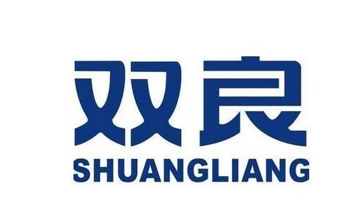 �p��������{(di��o)�����l��ô������������{(di��o)���l�S�޷���