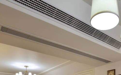 �p��������{(di��o)�����l��ô������������{(di��o)���l�S�޷���