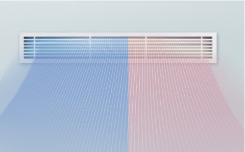 �L��������{�L�ڽY˪��Փ����-������{�L�ڮa���Y¶��ξS��