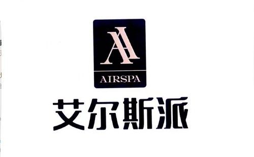 ����˹�ɿ��{(di��o)������ԭ�����-���{(di��o)���䲻�˾S��̎��