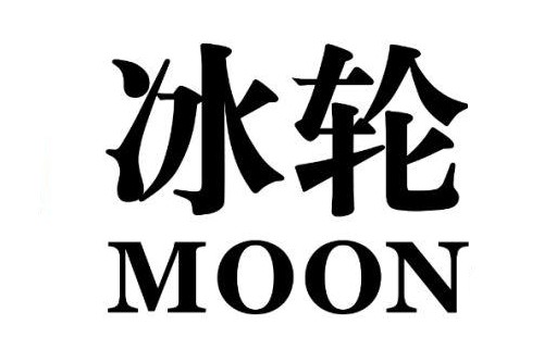 ��݆������{(di��o)��C(j��)���D(zhu��n)��(d��ng)��Ҫԭ��������{(di��o)��C(j��)���D(zhu��n)��(d��ng)��ô�S�ޡ�