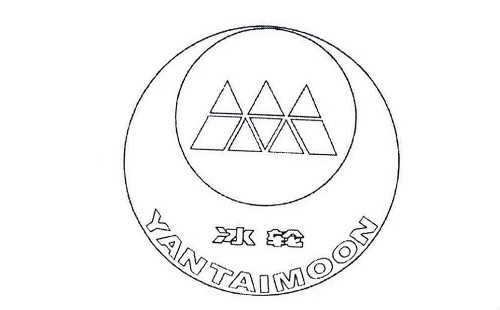 ��݆������{(di��o)E3���Ͻ�����������{(di��o)�@ʾe3̎��������