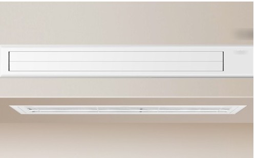 ���Aͬ��������{(di��o)u2����ԭ��������{(di��o)u2���ϾS���k����