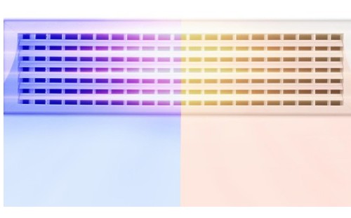 ���Aͬ��������{(di��o)���L(f��ng)�������ԭ��/������{(di��o)����푾S�޷���