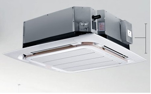 ���Aͬ��������{(di��o)���L(f��ng)�������ԭ��/������{(di��o)����푾S�޷���