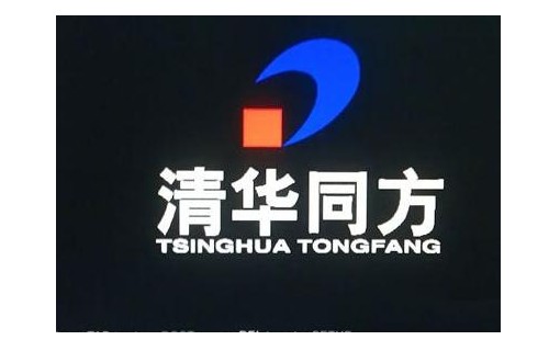 ���Aͬ��������{(di��o)���L(f��ng)��©ˮ��ξS��?������{(di��o)���L(f��ng)��©ˮ����A(y��)����