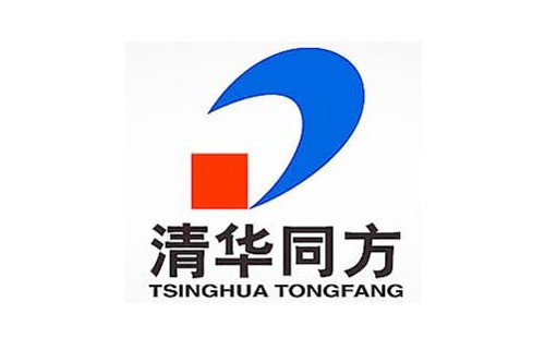 ���Aͬ��������{(di��o)���L(f��ng)�^Сԭ��-������{(di��o)��(n��i)�C(j��)�L(f��ng)��С��ô�S��