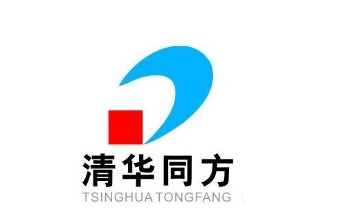 ���Aͬ��������{(di��o)e16���Ͻ���/������{(di��o)e16�S���k��