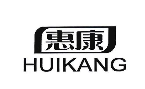 �ݿ�������{(di��o)e04����ԭ��-������{(di��o)�@ʾe04��Q����