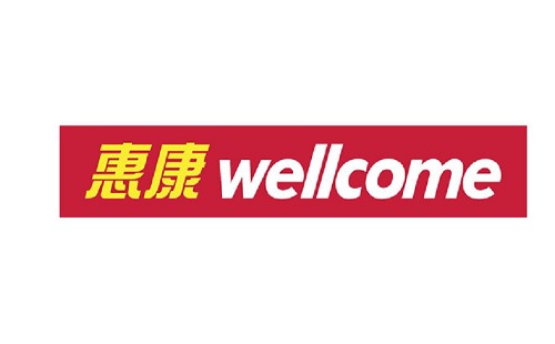 �ݿ�������{(di��o)���L(f��ng)�ڵ�ˮԭ��/������{(di��o)���L(f��ng)��©ˮ��ξS��