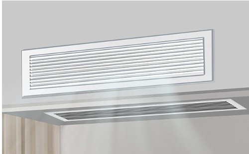 �R��������{(di��o)�_�C(j��)���lԭ��-������{(di��o)�_�C(j��)���l��ξS��