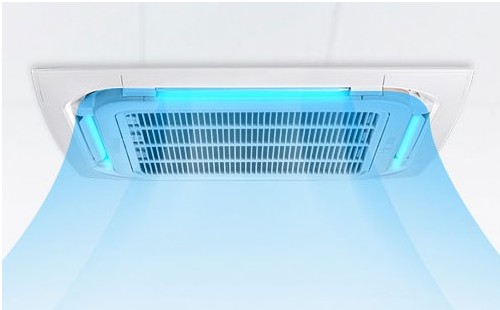 �R��������{(di��o)©ˮԭ��������{(di��o)©ˮ��ô̎����